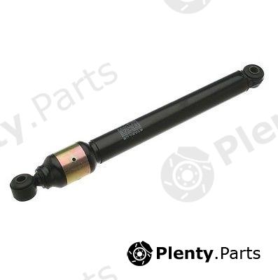 Genuine MERCEDES-BENZ part 1244630432 Shock Absorber, steering