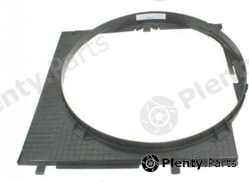 Genuine MERCEDES-BENZ part 1245000255 Replacement part