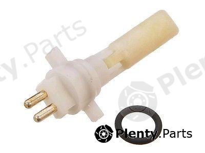 Genuine MERCEDES-BENZ part 1245400244 Replacement part