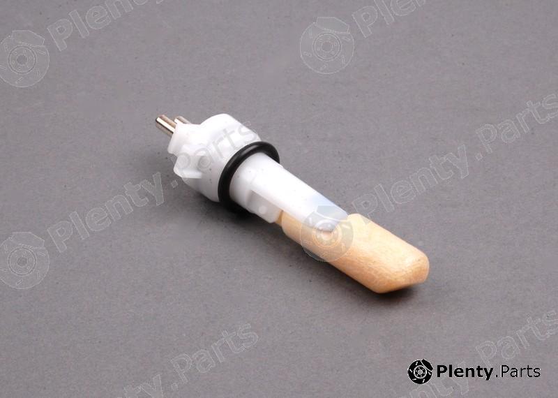 Genuine MERCEDES-BENZ part 1245400244 Replacement part