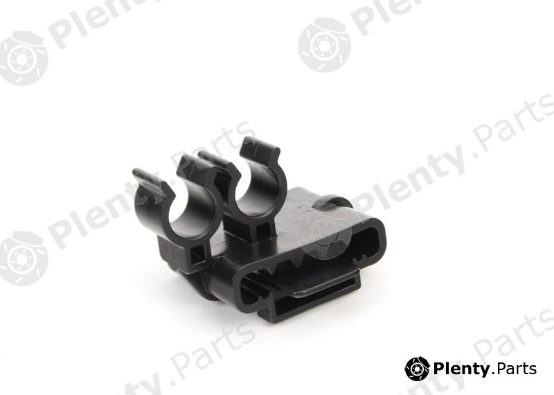 Genuine MERCEDES-BENZ part 1245461543 Replacement part