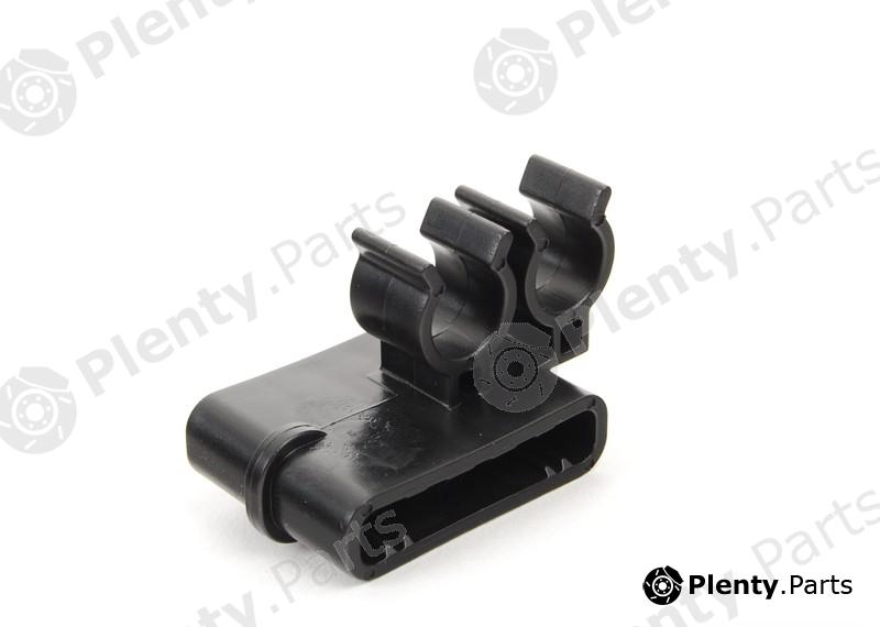 Genuine MERCEDES-BENZ part 1245461543 Replacement part