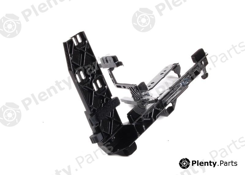Genuine MERCEDES-BENZ part 1247800512 Replacement part
