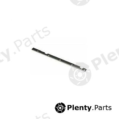 Genuine MERCEDES-BENZ part 1247821926 Replacement part