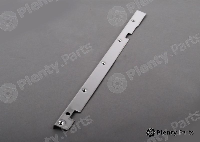 Genuine MERCEDES-BENZ part 1247821926 Replacement part