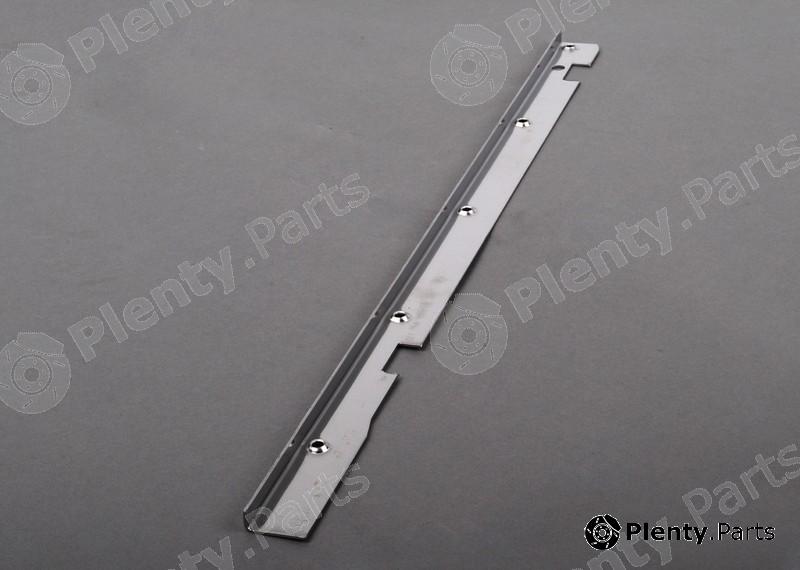 Genuine MERCEDES-BENZ part 1247821926 Replacement part