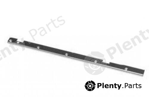 Genuine MERCEDES-BENZ part 1247822026 Replacement part