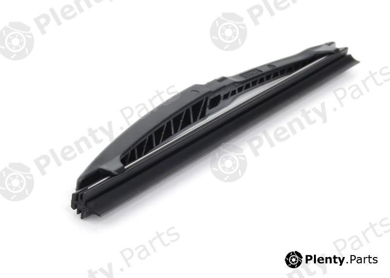Genuine MERCEDES-BENZ part 124820024567 Replacement part