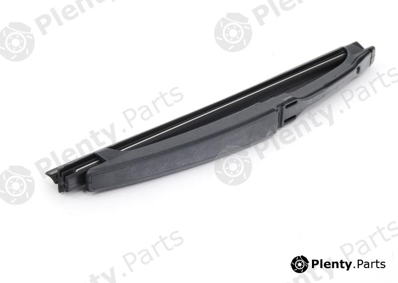 Genuine MERCEDES-BENZ part 124820024567 Replacement part
