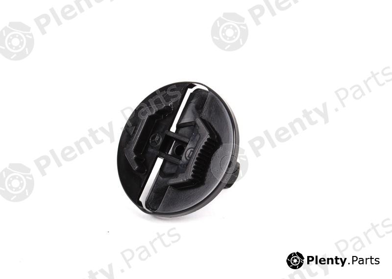 Genuine MERCEDES-BENZ part 1248210520 Replacement part