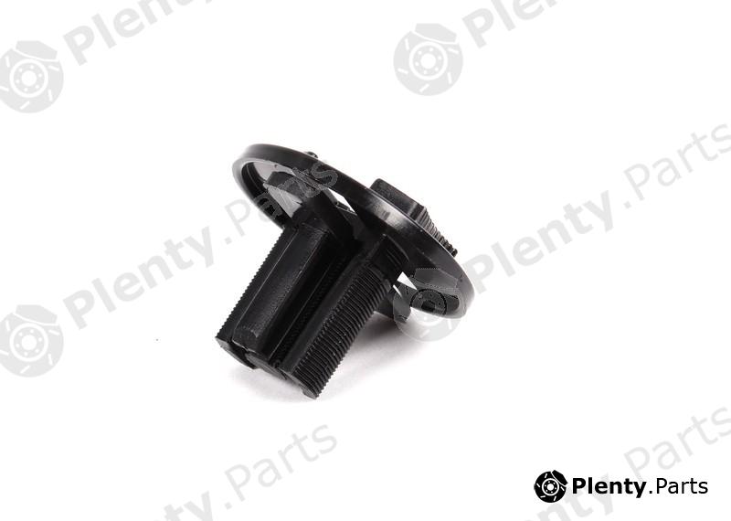 Genuine MERCEDES-BENZ part 1248210520 Replacement part