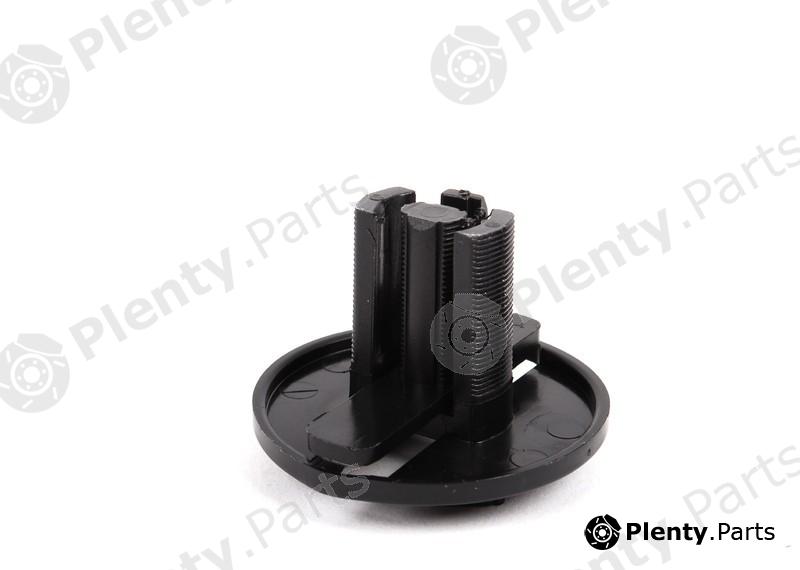 Genuine MERCEDES-BENZ part 1248210520 Replacement part