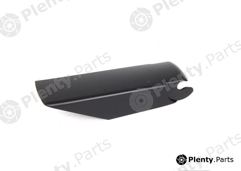 Genuine MERCEDES-BENZ part 1248240349 Replacement part