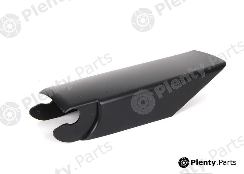 Genuine MERCEDES-BENZ part 1248240349 Replacement part
