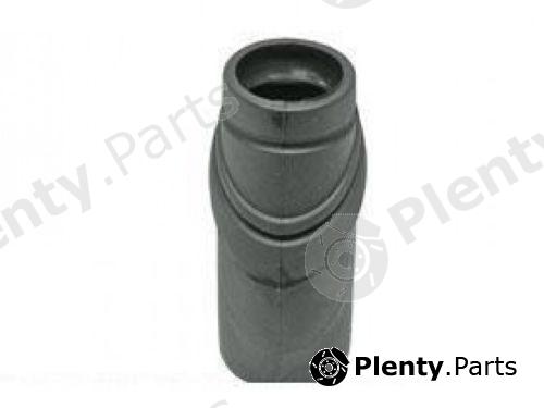 Genuine MERCEDES-BENZ part 1248270698 Replacement part