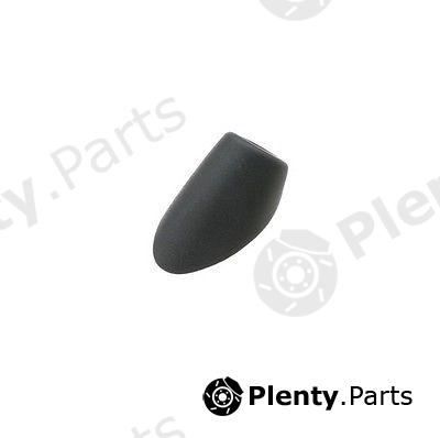 Genuine MERCEDES-BENZ part 12482708987C45 Replacement part