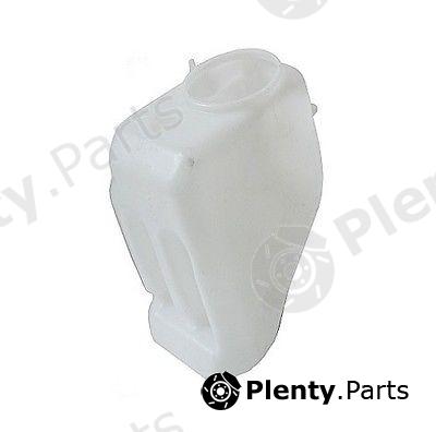 Genuine MERCEDES-BENZ part 1248690720 Replacement part