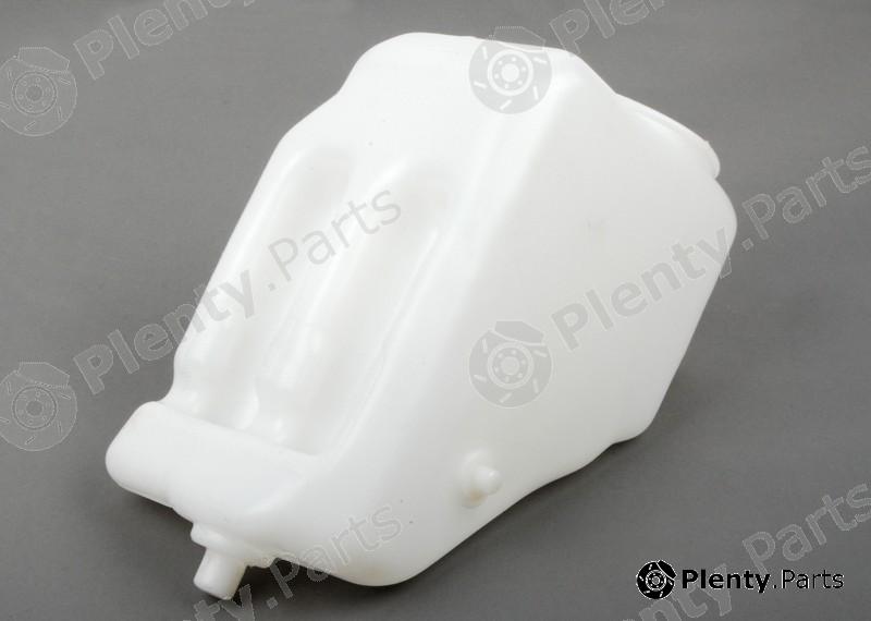 Genuine MERCEDES-BENZ part 1248690720 Replacement part