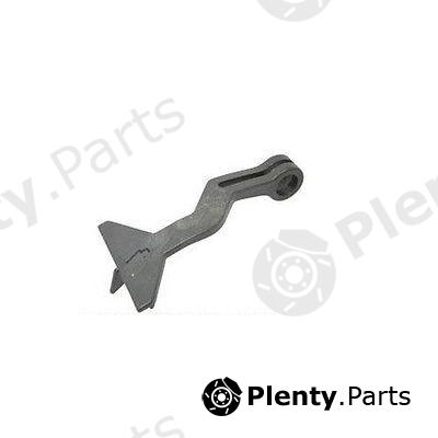 Genuine MERCEDES-BENZ part 1248870527 Replacement part