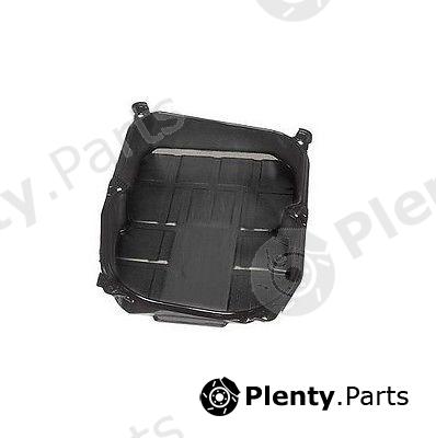 Genuine MERCEDES-BENZ part 1262701012 Replacement part
