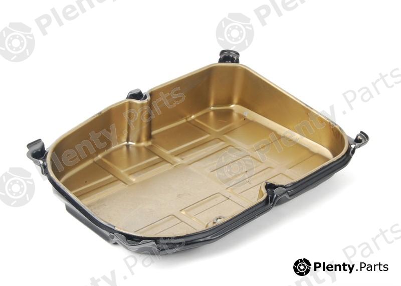 Genuine MERCEDES-BENZ part 1262701012 Replacement part