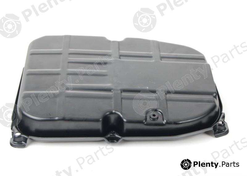 Genuine MERCEDES-BENZ part 1262701012 Replacement part