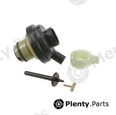 Genuine MERCEDES-BENZ part 1262709179 Replacement part