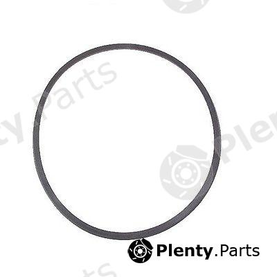 Genuine MERCEDES-BENZ part 1262720192 Replacement part