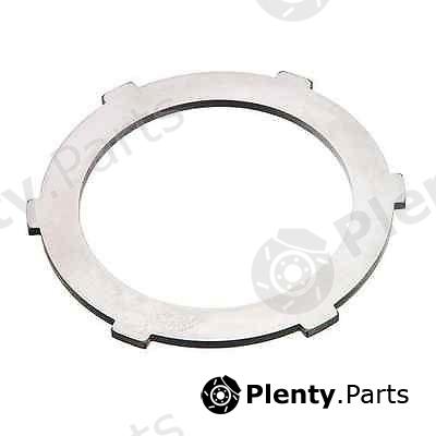 Genuine MERCEDES-BENZ part 1262723226 Replacement part