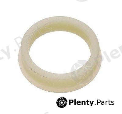 Genuine MERCEDES-BENZ part 1262770850 Replacement part
