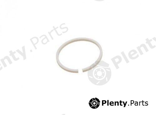 Genuine MERCEDES-BENZ part 1262770855 Replacement part