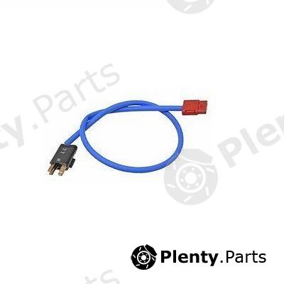 Genuine MERCEDES-BENZ part 1264640943 Replacement part