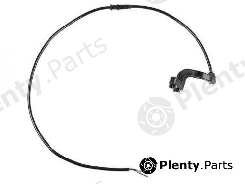 Genuine MERCEDES-BENZ part 1265408107 Replacement part