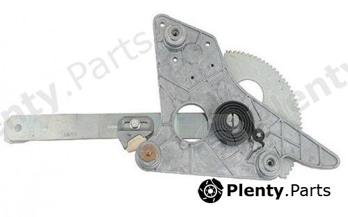 Genuine MERCEDES-BENZ part 1267300646 Replacement part