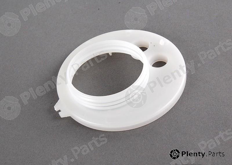 Genuine MERCEDES-BENZ part 1268690608 Replacement part