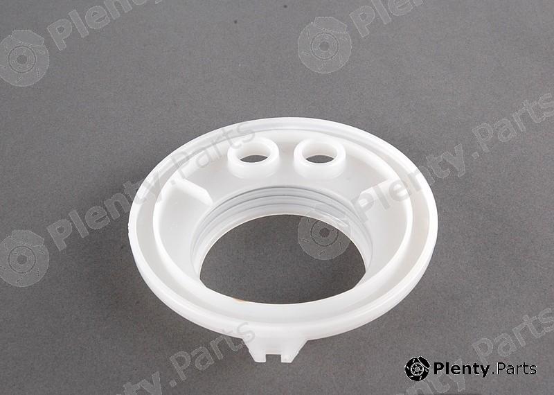 Genuine MERCEDES-BENZ part 1268690608 Replacement part