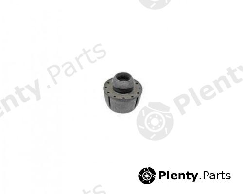 Genuine MERCEDES-BENZ part 1269971886 Replacement part