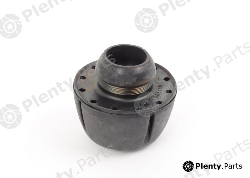 Genuine MERCEDES-BENZ part 1269971886 Replacement part