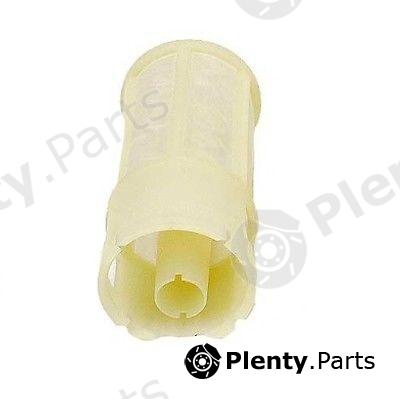 Genuine MERCEDES-BENZ part 1293270091 Replacement part