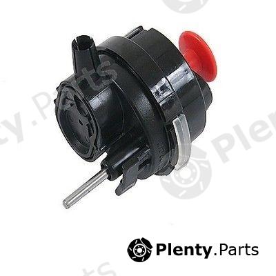 Genuine MERCEDES-BENZ part 1298002075 Replacement part
