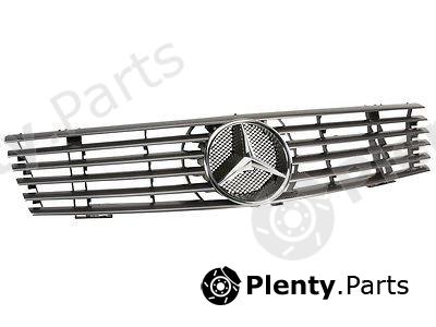 Genuine MERCEDES-BENZ part 1298800285 Replacement part