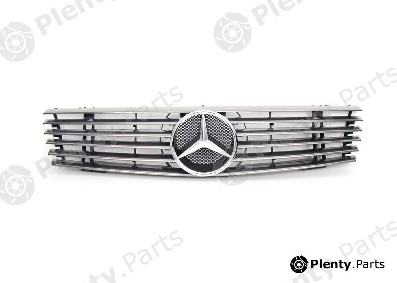 Genuine MERCEDES-BENZ part 1298800285 Replacement part