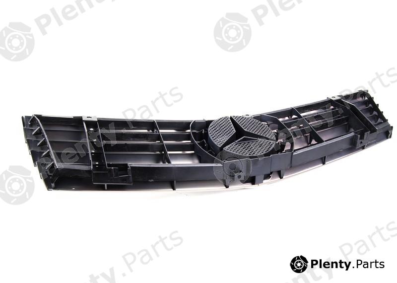 Genuine MERCEDES-BENZ part 1298800285 Replacement part