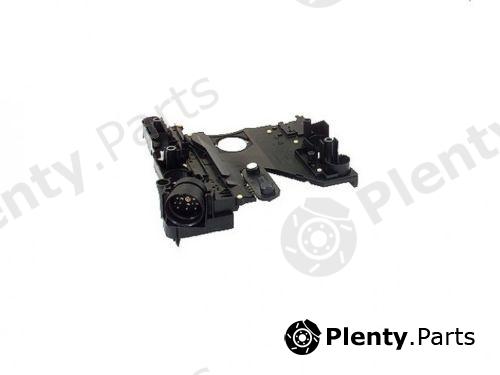 Genuine MERCEDES-BENZ part 1402700861 Replacement part