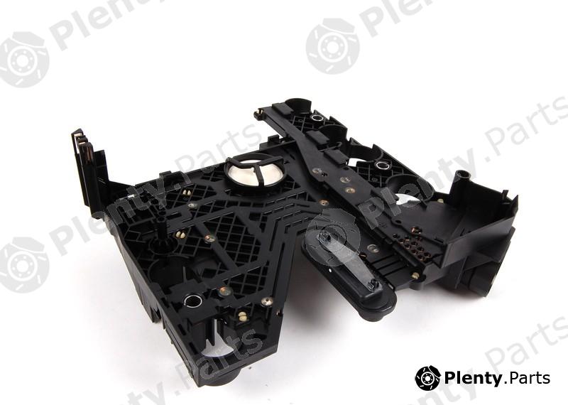 Genuine MERCEDES-BENZ part 1402700861 Replacement part