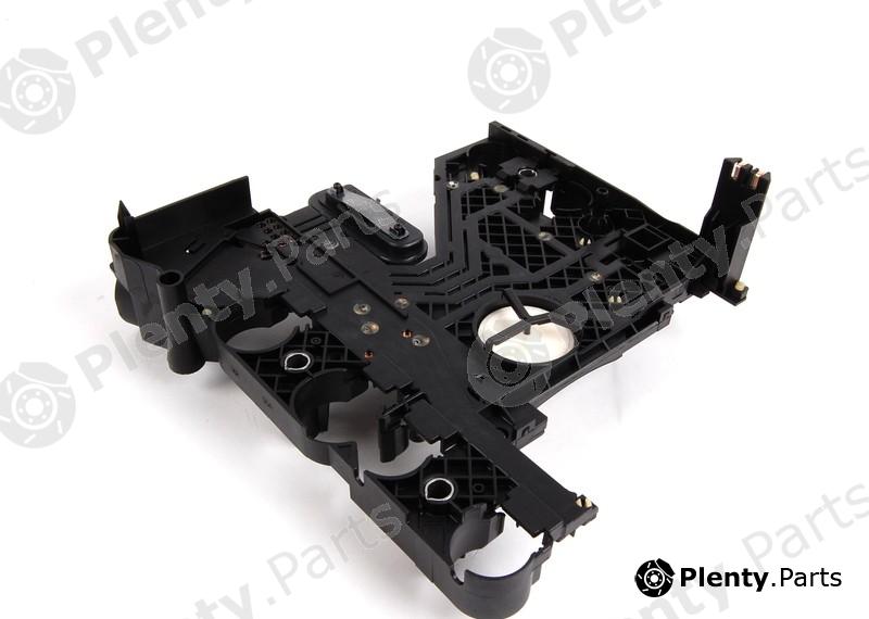 Genuine MERCEDES-BENZ part 1402700861 Replacement part