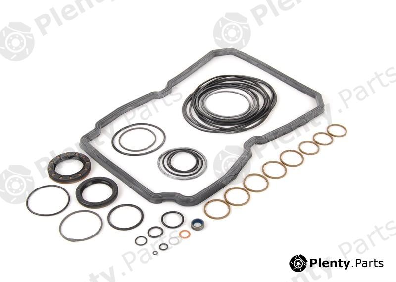 Genuine MERCEDES-BENZ part 1402706500 Replacement part