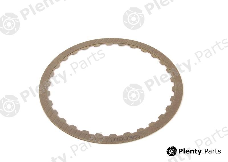 Genuine MERCEDES-BENZ part 1402720025 Replacement part