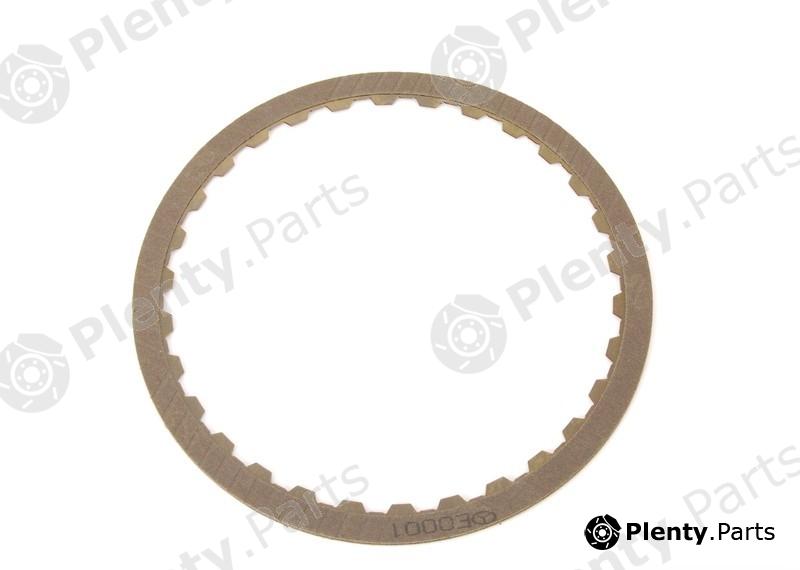 Genuine MERCEDES-BENZ part 1402720025 Replacement part