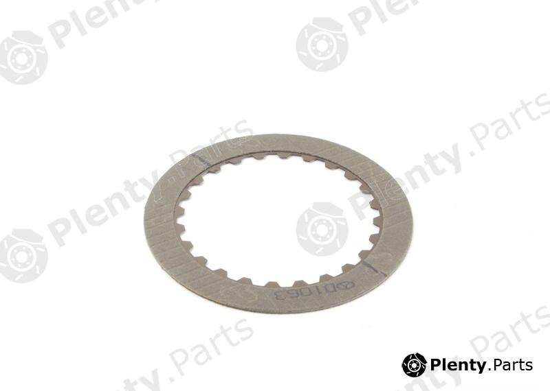 Genuine MERCEDES-BENZ part 1402720725 Replacement part